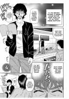 Koe Dakede Icchau♥ / 声だけでイッちゃう♥ [Ozaki Akira] [Original] Thumbnail Page 59
