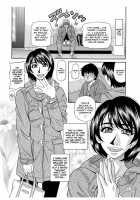 Koe Dakede Icchau♥ / 声だけでイッちゃう♥ [Ozaki Akira] [Original] Thumbnail Page 62