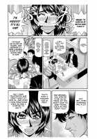 Koe Dakede Icchau♥ / 声だけでイッちゃう♥ [Ozaki Akira] [Original] Thumbnail Page 64