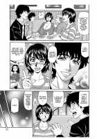 Koe Dakede Icchau♥ / 声だけでイッちゃう♥ [Ozaki Akira] [Original] Thumbnail Page 65