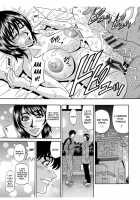 Koe Dakede Icchau♥ / 声だけでイッちゃう♥ [Ozaki Akira] [Original] Thumbnail Page 75