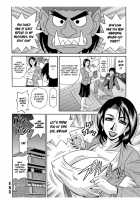 Koe Dakede Icchau♥ / 声だけでイッちゃう♥ [Ozaki Akira] [Original] Thumbnail Page 76