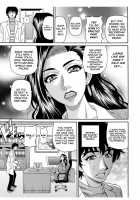 Koe Dakede Icchau♥ / 声だけでイッちゃう♥ [Ozaki Akira] [Original] Thumbnail Page 79