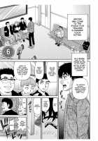 Koe Dakede Icchau♥ / 声だけでイッちゃう♥ [Ozaki Akira] [Original] Thumbnail Page 95