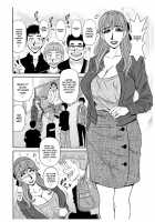 Koe Dakede Icchau♥ / 声だけでイッちゃう♥ [Ozaki Akira] [Original] Thumbnail Page 96