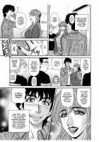 Koe Dakede Icchau♥ / 声だけでイッちゃう♥ [Ozaki Akira] [Original] Thumbnail Page 97