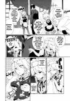 HI-Happy Pedigree [Hyouju Issei] [Touhou Project] Thumbnail Page 03