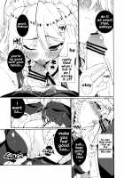 HI-Happy Pedigree [Hyouju Issei] [Touhou Project] Thumbnail Page 08