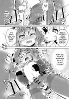 Motto Astolfo-kun to Master ga Ecchi Suru Hon / もーっとアストルフォくんとマスターがえっちするほん [Chonko] [Fate] Thumbnail Page 13