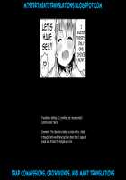 Motto Astolfo-kun to Master ga Ecchi Suru Hon / もーっとアストルフォくんとマスターがえっちするほん [Chonko] [Fate] Thumbnail Page 19