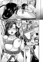 Sagurare Otome / サグラレ堕メ [Mizuhara Yuu] [Original] Thumbnail Page 22