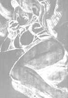 GO [Nylon] [Pokemon] Thumbnail Page 20