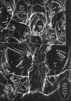 SOIX 3 [Kuroya Kenji] [Fullmetal Alchemist] Thumbnail Page 23