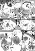 Fever / 熱 [Tsukishiro Saya] [Original] Thumbnail Page 26