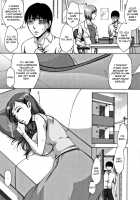 Fever / 熱 [Tsukishiro Saya] [Original] Thumbnail Page 04