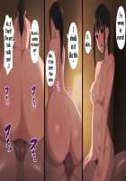 Majime na JK ga Ero Jidori ni Hamatte Saishuuteiki ni Oji-san to SEX suru Hanashi / 真面目なJKがエロ自撮りにハマって最終的におじさんとS○Xする話 [Original] Thumbnail Page 31