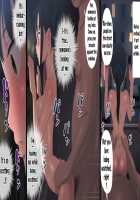 Majime na JK ga Ero Jidori ni Hamatte Saishuuteiki ni Oji-san to SEX suru Hanashi / 真面目なJKがエロ自撮りにハマって最終的におじさんとS○Xする話 [Original] Thumbnail Page 35