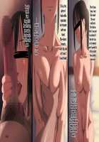 Majime na JK ga Ero Jidori ni Hamatte Saishuuteiki ni Oji-san to SEX suru Hanashi / 真面目なJKがエロ自撮りにハマって最終的におじさんとS○Xする話 [Original] Thumbnail Page 38