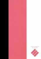 Nidozaki Tsubaki / 二度咲き椿 [Hyouju Issei] [Kantai Collection] Thumbnail Page 26