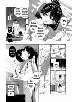 Nidozaki Tsubaki / 二度咲き椿 [Hyouju Issei] [Kantai Collection] Thumbnail Page 05