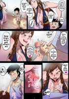 Geneki Kakutouka Chun-Li Namahame Off-ka / 現役格闘家春麗 生ハメオフ会 [Rikka Kai] [Street Fighter] Thumbnail Page 03