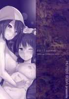 Maho Mika Onee-san And The Lewd Tank Path / まほミカお姉さんと淫らな戦車道 [Muteki Soda] [Girls Und Panzer] Thumbnail Page 21