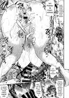 Shiki-nyan Cant Stop Using The Producer For Her Soapy Masturbation! / 志希にゃんはプロデューサーでローションオナニーがやめられない! [Saki Chisuzu] [The Idolmaster] Thumbnail Page 18