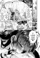 Shiki-nyan Cant Stop Using The Producer For Her Soapy Masturbation! / 志希にゃんはプロデューサーでローションオナニーがやめられない! [Saki Chisuzu] [The Idolmaster] Thumbnail Page 24