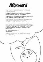 Shiki-nyan Cant Stop Using The Producer For Her Soapy Masturbation! / 志希にゃんはプロデューサーでローションオナニーがやめられない! [Saki Chisuzu] [The Idolmaster] Thumbnail Page 26