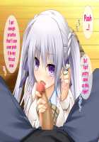 Sexual Sister / 性的な妹 [Original] Thumbnail Page 19