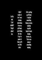 Sexual Sister / 性的な妹 [Original] Thumbnail Page 52