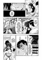 ILLEGAL MEDICINE [Azasuke] [Black Lagoon] Thumbnail Page 14