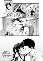 ILLEGAL MEDICINE [Azasuke] [Black Lagoon] Thumbnail Page 18