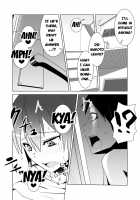 Having a Woman's Body with My Childhood Friend / 女体なオレと幼馴染み [Poriuretan] [Original] Thumbnail Page 12