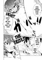 Having a Woman's Body with My Childhood Friend / 女体なオレと幼馴染み [Poriuretan] [Original] Thumbnail Page 20