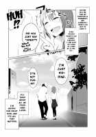 Having a Woman's Body with My Childhood Friend / 女体なオレと幼馴染み [Poriuretan] [Original] Thumbnail Page 41