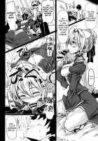 A Story Where I Obediently Ejaculated For Okita-san / 沖田さんで素直に射精する本 [Momio] [Fate] Thumbnail Page 23