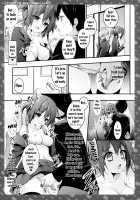 Nyancology 3 -After School Hide and Seek With A Catgirl- / ニャンコロジ3 -猫田さんと放課後かくれんぼ- [Konomi] [Original] Thumbnail Page 17