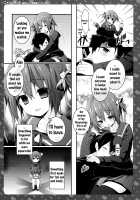 Nyancology 3 -After School Hide and Seek With A Catgirl- / ニャンコロジ3 -猫田さんと放課後かくれんぼ- [Konomi] [Original] Thumbnail Page 22