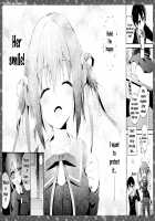 Nyancology 3 -After School Hide and Seek With A Catgirl- / ニャンコロジ3 -猫田さんと放課後かくれんぼ- [Konomi] [Original] Thumbnail Page 23