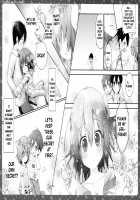 Nyancology 2 -Nekota-san's Secret Morning Affairs- / ニャンコロジ2 -猫田さんとヒミツの朝事情- [Konomi] [Original] Thumbnail Page 25
