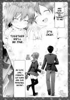 Nyancology 2 -Nekota-san's Secret Morning Affairs- / ニャンコロジ2 -猫田さんとヒミツの朝事情- [Konomi] [Original] Thumbnail Page 26