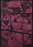 Forte-san's Perverted Hypnosis / フォルテさんドスケベ催眠 [Booch] [Granblue Fantasy] Thumbnail Page 24