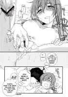 Once&Amp;Forall / Once&ForAll [Mei] [Bakemonogatari] Thumbnail Page 17