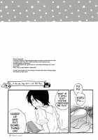 Once&Amp;Forall / Once&ForAll [Mei] [Bakemonogatari] Thumbnail Page 18