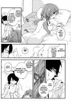 Once&Amp;Forall / Once&ForAll [Mei] [Bakemonogatari] Thumbnail Page 19
