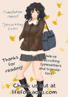 Once&Amp;Forall / Once&ForAll [Mei] [Bakemonogatari] Thumbnail Page 22