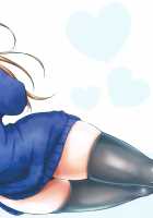 EYE TO EYE [Minon] [The Idolmaster] Thumbnail Page 21