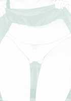 If Its The Person You Love Its Not Scary / 好きな人なら怖くない [Bekotarou] [Working] Thumbnail Page 22