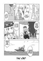 BWXY [Yuzugin] [Pokemon] Thumbnail Page 27